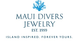 MDJ Logo_stacked - PSC Hawaii